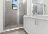 5626 Carrara Drive - Photo 16