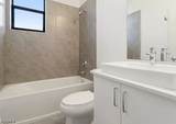 5626 Carrara Drive - Photo 17