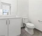 5626 Carrara Drive - Photo 18