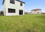 5626 Carrara Drive - Photo 20