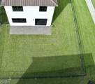 5626 Carrara Drive - Photo 25