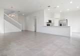 5626 Carrara Drive - Photo 3