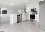 5626 Carrara Drive - Photo 4