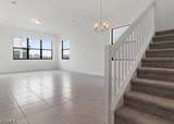 5626 Carrara Drive - Photo 6