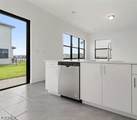 5626 Carrara Drive - Photo 7