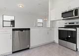 5626 Carrara Drive - Photo 8