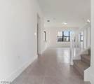 5626 Carrara Drive - Photo 9
