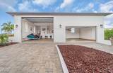 4213 28th Street - Photo 10