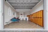 4213 28th Street - Photo 11