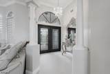 4213 28th Street - Photo 12