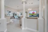 4213 28th Street - Photo 13