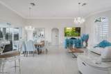 4213 28th Street - Photo 14