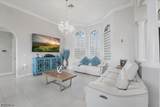 4213 28th Street - Photo 15