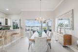 4213 28th Street - Photo 16