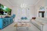 4213 28th Street - Photo 17