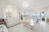 4213 28th Street - Photo 18