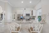 4213 28th Street - Photo 19