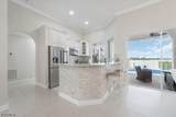 4213 28th Street - Photo 20