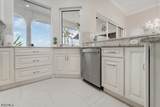 4213 28th Street - Photo 21