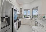 4213 28th Street - Photo 22