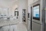 4213 28th Street - Photo 23