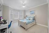 4213 28th Street - Photo 24