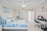 4213 28th Street - Photo 25