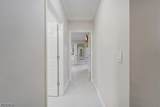 4213 28th Street - Photo 26