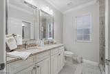 4213 28th Street - Photo 27