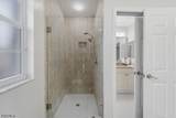 4213 28th Street - Photo 28