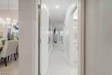 4213 28th Street - Photo 29