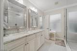 4213 28th Street - Photo 30