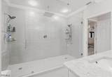 4213 28th Street - Photo 31