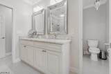 4213 28th Street - Photo 32