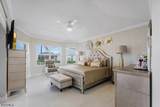 4213 28th Street - Photo 33