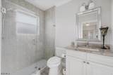 4213 28th Street - Photo 36