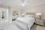 4213 28th Street - Photo 37