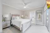 4213 28th Street - Photo 38