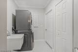 4213 28th Street - Photo 39