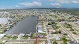 4213 28th Street - Photo 4