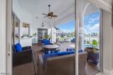 4213 28th Street - Photo 40