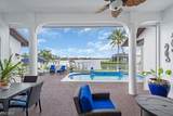 4213 28th Street - Photo 41