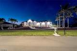 4213 28th Street - Photo 42