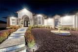 4213 28th Street - Photo 44
