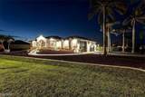 4213 28th Street - Photo 45