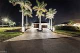 4213 28th Street - Photo 46