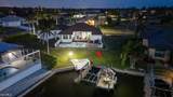 4213 28th Street - Photo 47