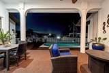 4213 28th Street - Photo 48