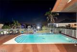 4213 28th Street - Photo 49