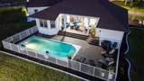 4213 28th Street - Photo 50